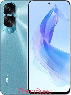 Honor X50i