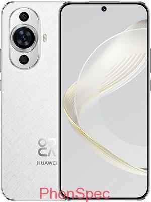 Huawei Nova 11