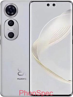 Huawei Nova 12 Pro