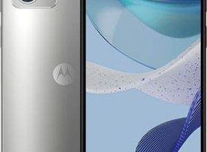 Motorola Moto G 5G 2023