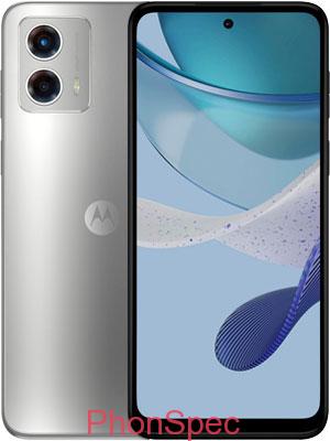 Motorola Moto G 5G 2023