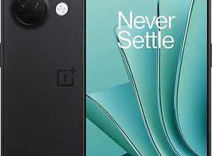 OnePlus Ace 2V