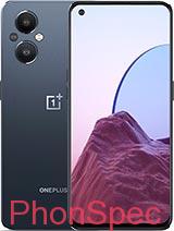 OnePlus Nord N20 5G