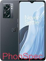 OnePlus Nord N300