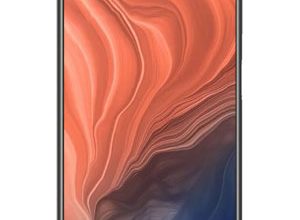 Oppo Find X8