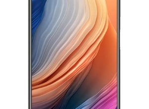 Oppo Find X8 Pro