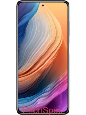 Oppo Find X8 Pro