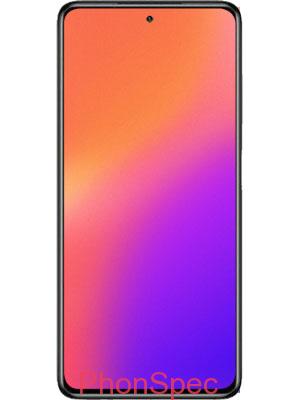 Oppo Reno 11 Pro Plus