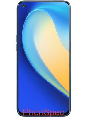 Realme 10 Ultra