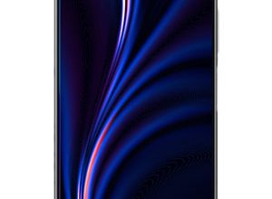 Realme 12