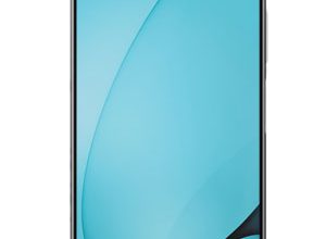 Samsung Galaxy A36