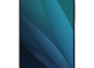 Samsung Galaxy A43