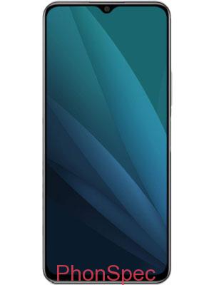 Samsung Galaxy A43