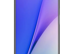 Samsung Galaxy F63