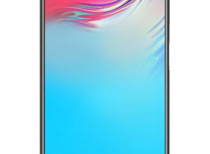 Samsung Galaxy M55