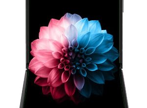 Samsung Galaxy Z Flip 7