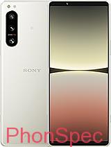 Sony Xperia Ace 4