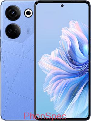 Tecno Camon 20 Pro