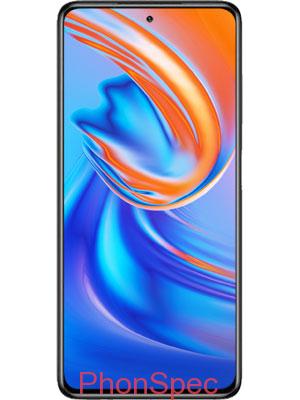 Tecno Camon 21 Pro