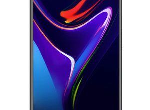 Vivo iQOO Neo 10 Pro