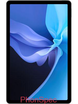 Vivo Pad 3