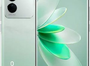 Vivo S16 Pro