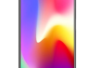 Vivo S18