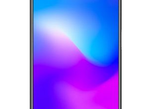 Vivo S18 Pro