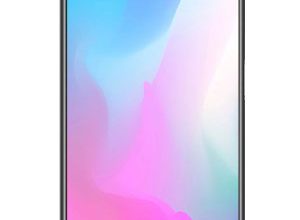 Vivo S18e