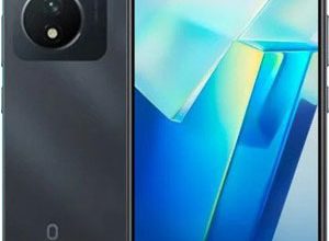 Vivo T2 5G