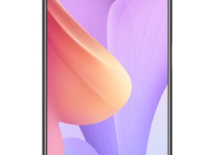 Vivo V30 Lite