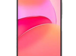 Vivo Y19s