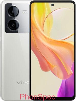 Vivo Y78t