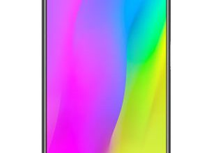 Vivo Y79 Plus