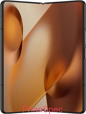 Xiaomi Mix Fold 4