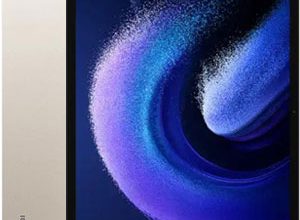 Xiaomi Pad 6