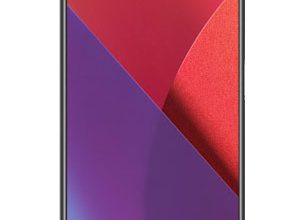 Xiaomi Poco X7