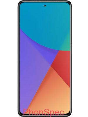 Xiaomi Poco X7 Pro