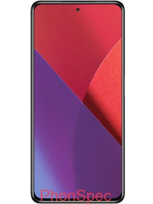 Xiaomi Poco X7