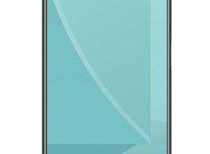 Xiaomi Redmi K80