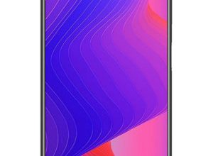 Xiaomi Redmi Note 11 Pro 2023