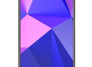 Xiaomi Redmi Note 13 Pro