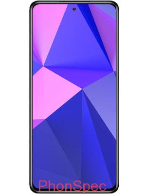 Xiaomi Redmi Note 13 Pro