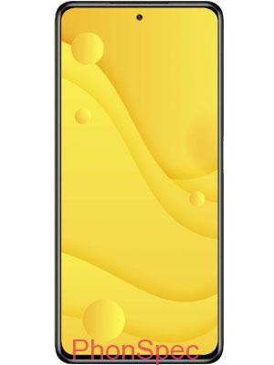 Xiaomi Redmi Note 14 Pro Plus