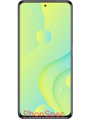 Xiaomi Redmi Note 14 Pro